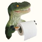 T-rex wc papír tartó