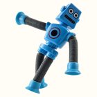 Nyúlós robot, kék