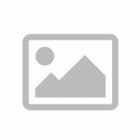 Lorem ipsum lorem páratlan kedd